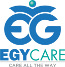 https://qrcode.egycare.org/wp-content/uploads/2022/11/cropped-EGYCARE_128-1.png